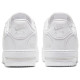 Nike Air force 1 react